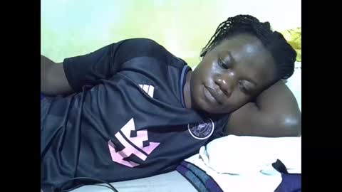 Gentrix online show from December 2025 06:45:02 PM