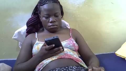 Gentrix online show from March 2026 08:50:01 AM