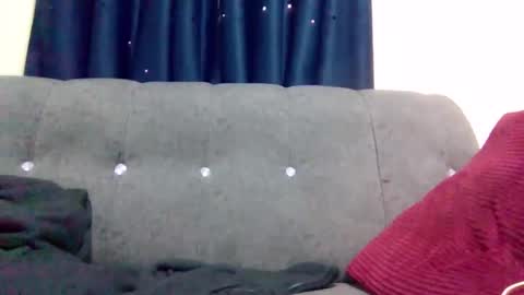 queen_doli online show from January 2026 09:24:02 AM