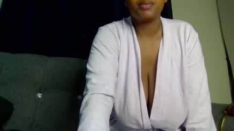 queen_doli online show from April 2026 02:55:01 AM
