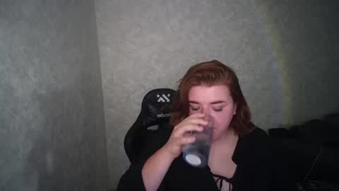 queen_durha online show from July 2026 08:01:01 AM