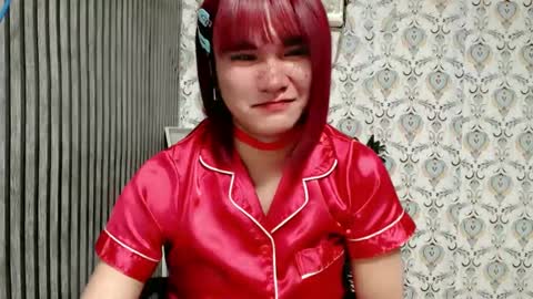 JOY online show from March 2025 06:33:01 PM