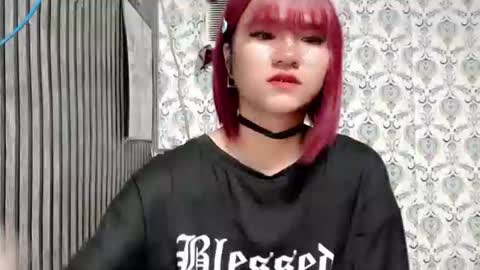 JOY online show from September 2025 08:21:02 PM