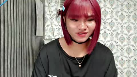 JOY online show from September 2025 04:34:01 PM