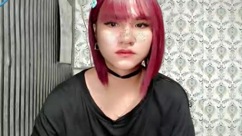 JOY online show from October 2025 12:14:01 AM