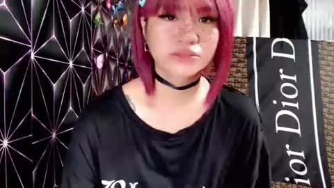 JOY online show from November 2025 10:10:01 PM