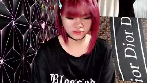 JOY online show from November 2025 12:16:02 PM