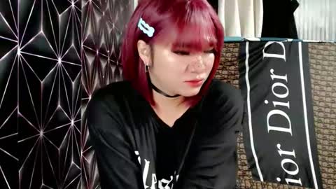 JOY online show from December 2025 02:44:01 PM