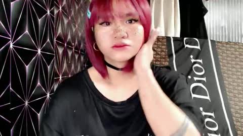 JOY online show from February 2026 01:10:02 AM