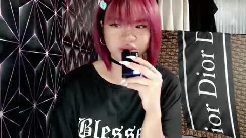 JOY online show from February 2026 11:58:01 PM