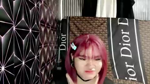 JOY online show from March 2026 11:22:01 PM