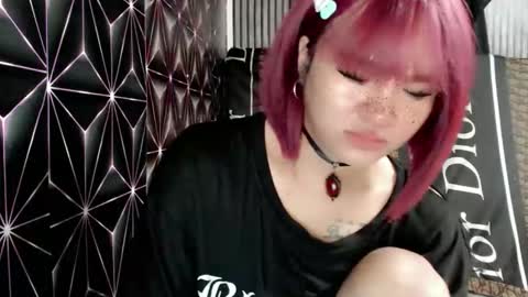JOY online show from April 2026 10:50:02 AM