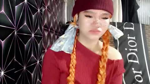JOY online show from April 2026 12:46:02 AM