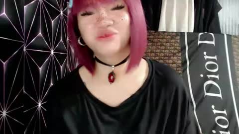 JOY online show from April 2026 01:08:01 AM
