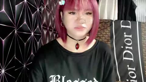 JOY online show from April 2026 12:41:01 AM