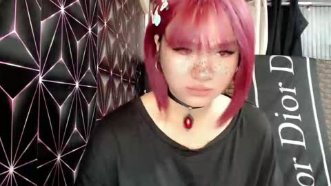 JOY online show from April 2026 09:53:02 PM