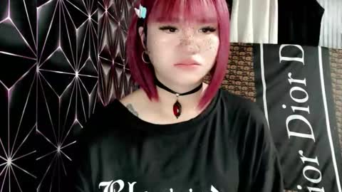 JOY online show from April 2026 09:57:02 AM