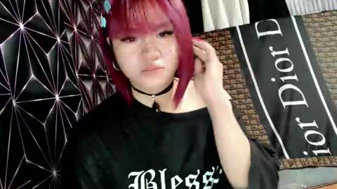 JOY online show from May 2026 10:16:01 PM