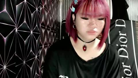 JOY online show from May 2026 01:13:02 AM