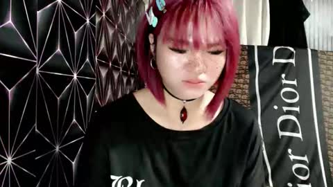 JOY online show from May 2026 01:19:01 PM