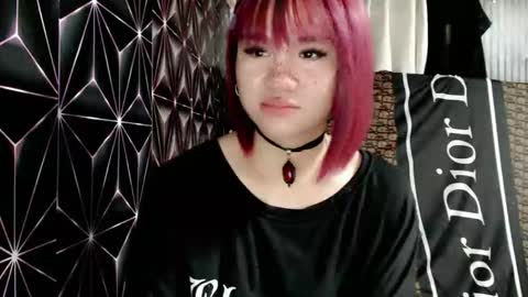 JOY online show from May 2026 01:36:01 AM