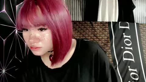 JOY online show from May 2026 01:38:02 PM