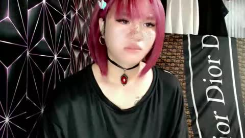 JOY online show from May 2026 12:27:01 AM