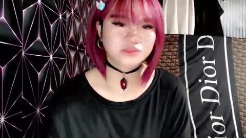 JOY online show from May 2026 04:06:02 AM