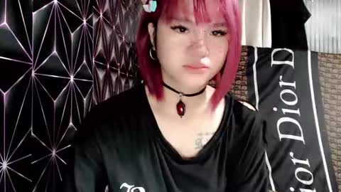 JOY online show from May 2026 10:15:02 PM