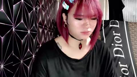 JOY online show from May 2026 10:54:01 AM