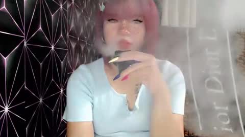 JOY online show from May 2026 02:58:01 PM