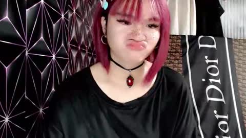 JOY online show from May 2026 12:17:01 AM