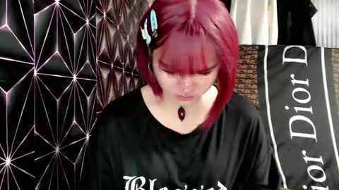 JOY online show from May 2026 04:40:02 AM