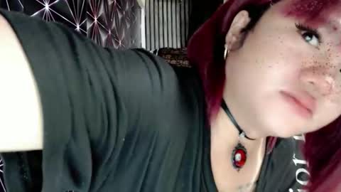 JOY online show from May 2026 11:43:02 PM