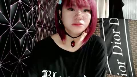 JOY online show from May 2026 01:02:02 AM