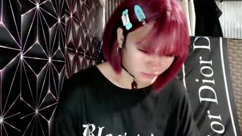JOY online show from May 2026 09:09:02 PM