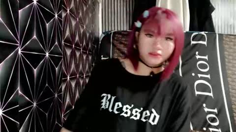 JOY online show from May 2026 10:10:01 AM