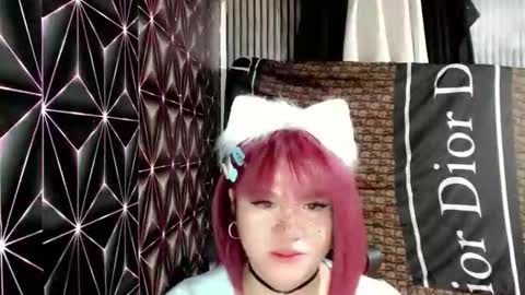 JOY online show from May 2026 10:50:02 PM
