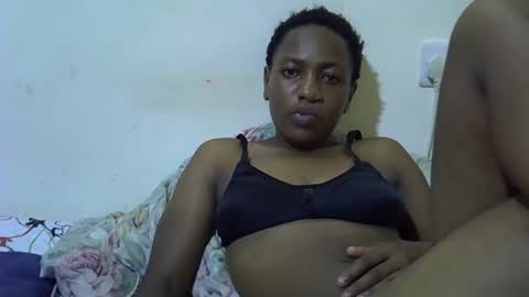 Snapshot of queen_fantacy chatting on January 2026 11:25:01 AM queen_fantacy online show from January 2026 11:25:01 AM