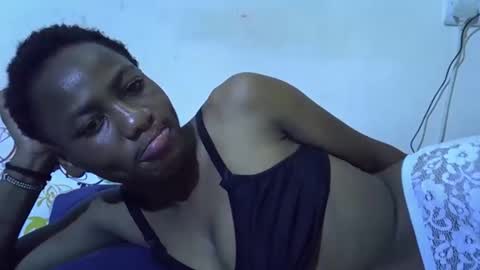 Snapshot of queen_fantacy chatting on January 2026 02:38:01 AM queen_fantacy online show from January 2026 02:38:01 AM