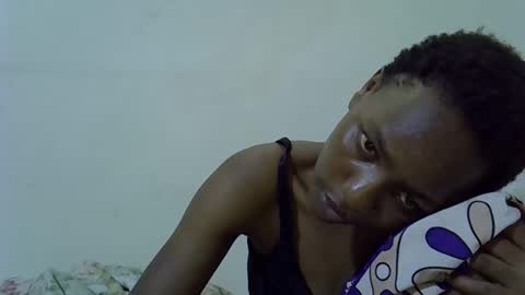 Snapshot of queen_fantacy chatting on January 2026 06:55:01 PM queen_fantacy online show from January 2026 06:55:01 PM