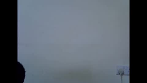 Snapshot of queen_fantacy chatting on February 2026 01:21:02 PM queen_fantacy online show from February 2026 01:21:02 PM