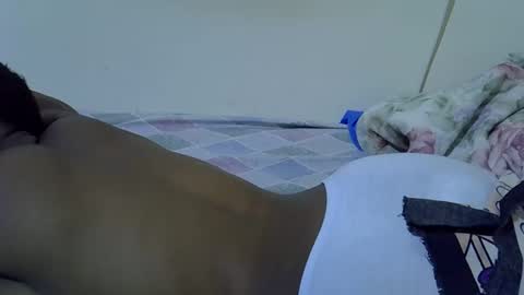 Snapshot of queen_fantacy chatting on February 2026 08:03:02 PM queen_fantacy online show from February 2026 08:03:02 PM