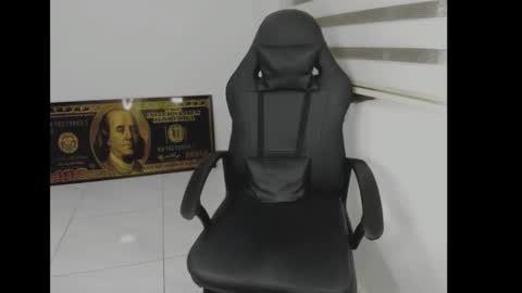 queen_findom1 online show from March 2026 05:47:02 AM