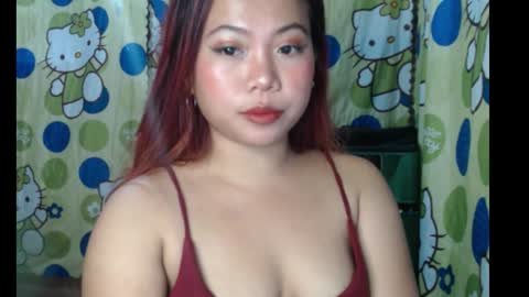 Angel online show from March 2026 05:38:02 PM