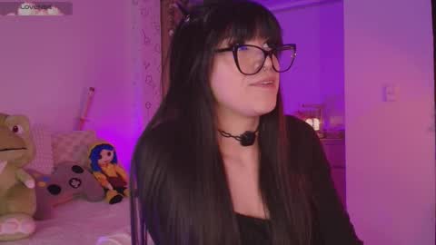 Snapshot of queen_gummy chatting on September 2025 01:49:02 AM saloo online show from September 2025 01:49:02 AM