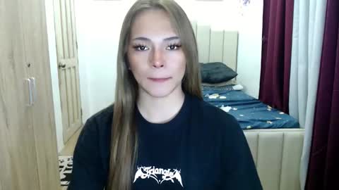 shawny online show from February 2026 02:21:02 AM