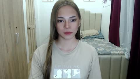 shawny online show from February 2026 02:37:01 AM