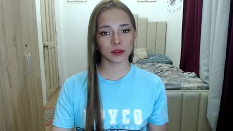 shawny online show from February 2026 02:27:01 AM