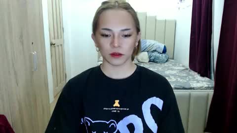 shawny online show from March 2026 03:56:01 AM